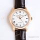 Swiss Clone Vacheron Constantin Patrimony TW 9015 40mm Rose Gold Case Watches (2)_th.jpg